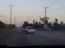 Powercruise wasnt good enough part 2 Powercruise wasnt good enough part 2