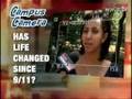 videos de Campus Camera: September 11