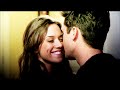 Jana Kramer - What I Love About Your Love