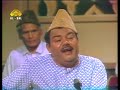 Sabri Bros Tajdar-e-Haram-2.avi Sabri Bros Tajdar-e-Haram-2.avi