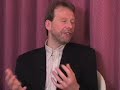 Post Carbon Institute: Building a Relocalization Network Post Carbon Institute: Building a Relocalization Network