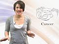 Cosmicsky.tv brings you your weekly horoscope. Subscribe to always get your astrological forecast.