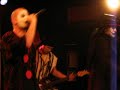 bawdy festival newmorning emergenza