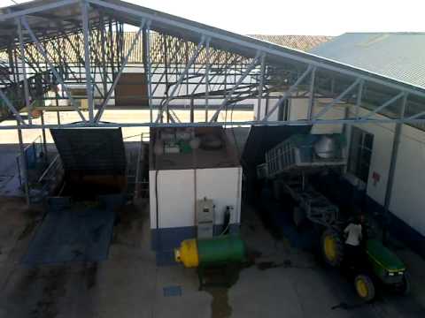bodegas6