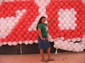 reportagens