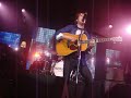 Razorlight - Hostage Of Love - The Barrowlands - Nov 08
