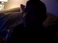 My Favorite Show (Hiccups)