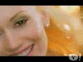 the sweet escape gwen stefani