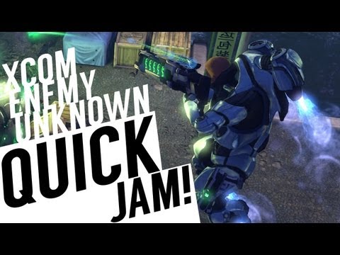 GZ Video