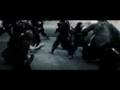 300 music video-The Touch 300 music video-The Touch