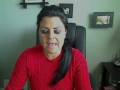 videos de Hcg day 4
