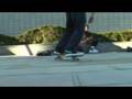 Smith 180