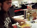 gross-jimmy.html