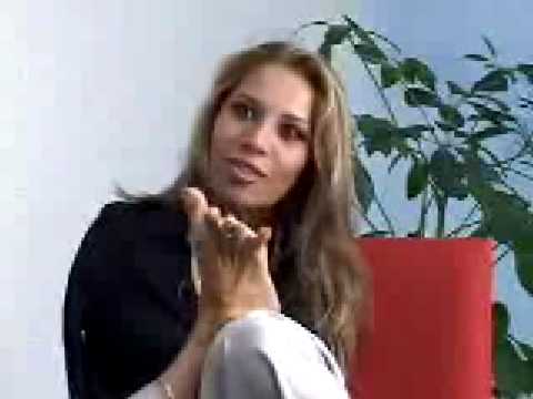 See video