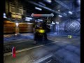Prey - Jen\ Prey - Jen\