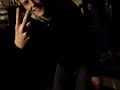Les blancs ne savent pas danser - james deano Les blancs ne savent pas danser - james deano