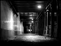 HAUNTED SOUND RECORDING