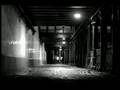 HAUNTED SOUND RECORDING