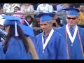 Graduation Part 1 Graduation Part 1