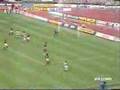 Toro - giuve 2-0 05-04-1992