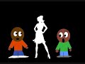 OMK - She's Lookin at Me