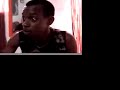 First impressions on Douala: Aser Kash 1