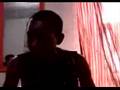 First impressions on Douala: Aser Kash 1