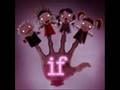 videos de Mindless Self Indulgence - Evening Wear With Lyrics!
