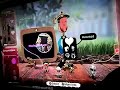 SDCC LBP Gameplay