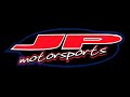 JP Motorsports 2009 Video 2