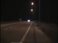 videos de S2000 vs BMW 330.mpg