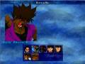 videos de Dark Storm K.avi