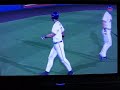 MLB The Show 2007 Career Mode Record Breaking Homeruns MLB The Show 2007 Career Mode Record Breaking Homeruns