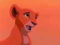 The lion king 2 - We are one (Somos Um) PT-PT