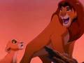 The lion king 2 - We are one (Somos Um) PT-PT