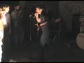 sdsm 2006 | videoreport!