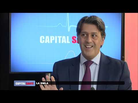 Vignette d'aperçu de la vidéo