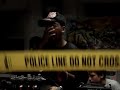 nick tha 1da: Beat Grinder 6 - Beat 3