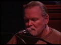 The Allman Brothers Band - Blackearted Woman