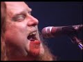 The Allman Brothers Band - Blackearted Woman The Allman Brothers Band - Blackearted Woman