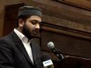 9. Seerah Tour: Hasan Al Banna p1