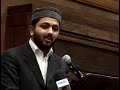 9. Seerah Tour: Hasan Al Banna p1 9. Seerah Tour: Hasan Al Banna p1