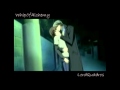 LordQuadros & Whip0fAlchemy 2nd Anniversary Fandub (Junjou Romantica)