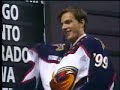 Patrik Stefan- 1999 NHL Draft Patrik Stefan- 1999 NHL Draft