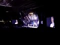Dave Matthews Band - Crash Into Me (Live)