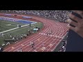 Long Beach Poly Going 3:09 Long Beach Poly Going 3:09