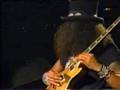 Slash ROCKs live Argetina 1992