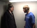 rejected-video-korndaft-punk-mix.html