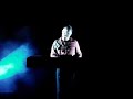 7� Festival de Ver�o de Pedro Leopoldo - Guilherme Arantes