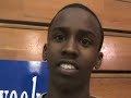 somaliweek Isaq iyo Cayaarta Kubadda Koleyga